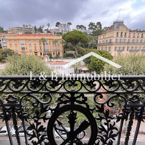 Property in Carre d'Argent