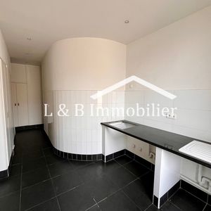 Property in Carre d'Argent