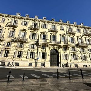 Property in Carre d'Argent