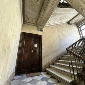 Property in Carre d'Argent