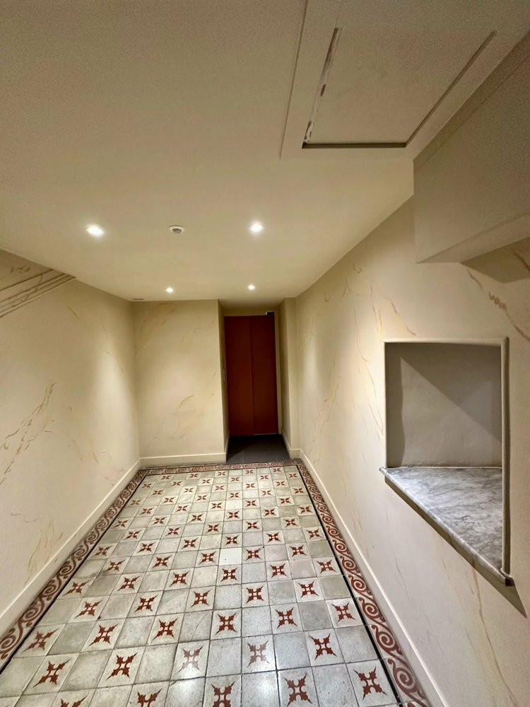 Property photo in Carre d'Argent