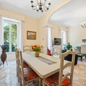 Property in Carre d'Argent