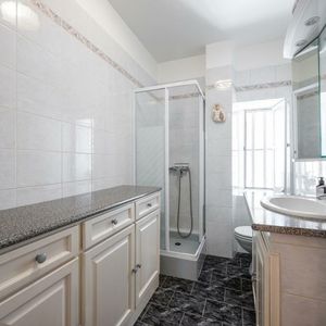 Property in Carre d'Argent