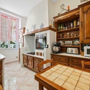 Property in Carre d'Argent