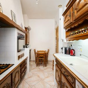 Property in Carre d'Argent