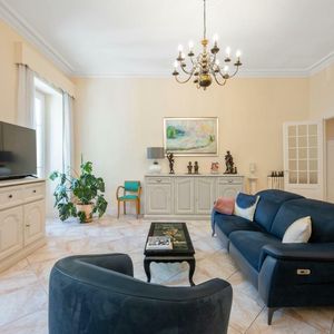 Property in Carre d'Argent