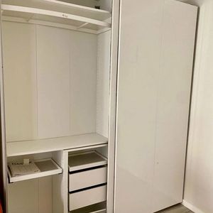 Property in Carre d'Argent