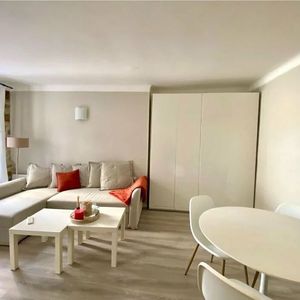 Property in Carre d'Argent