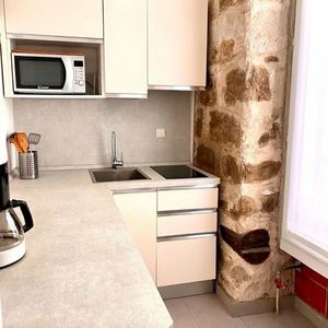 Property in Carre d'Argent