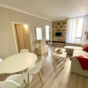 Property in Carre d'Argent