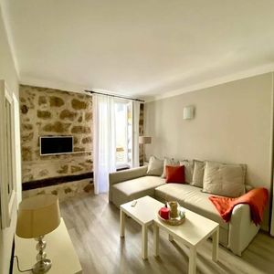 Property in Carre d'Argent