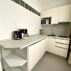 Property in Carre d'Argent