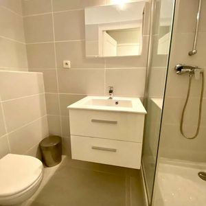 Property in Carre d'Argent