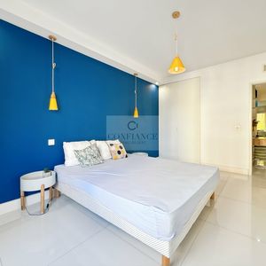 Property in Carre d'Argent