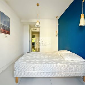 Property in Carre d'Argent