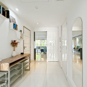 Property in Carre d'Argent