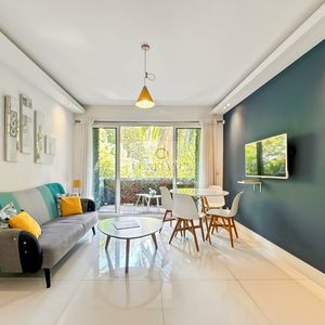 Property in Carre d'Argent