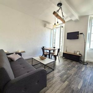 Property in Carre d'Argent