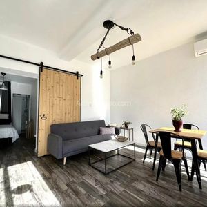 Property in Carre d'Argent