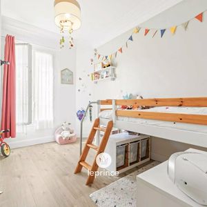 Property in Carre d'Argent