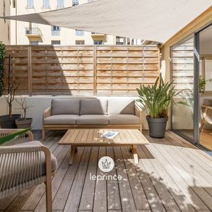 Property in Carre d'Argent