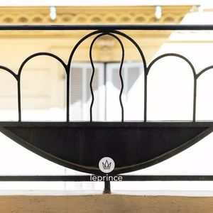 Property in Carre d'Argent