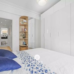 Property in Carre d'Argent