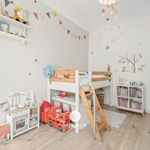 Property in Carre d'Argent