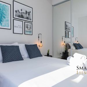 Property in Carre d'Argent