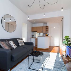 Property in Carre d'Argent