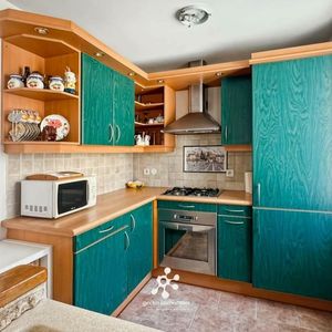 Property in Carre d'Argent