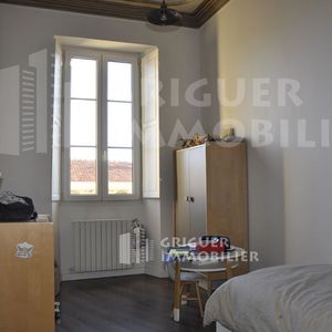 Property in Carre d'Argent