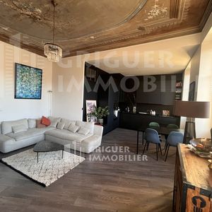 Property in Carre d'Argent