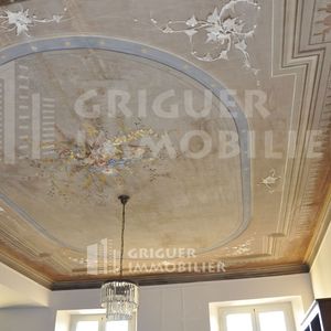 Property in Carre d'Argent