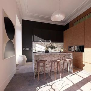 Property in Carre d'Argent