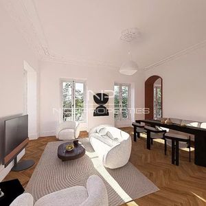 Property in Carre d'Argent