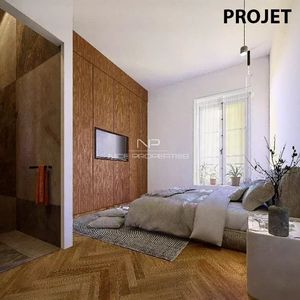 Property in Carre d'Argent