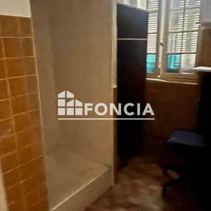 Property in Carre d'Argent