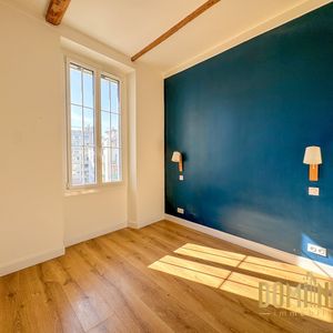 Property in Carre d'Argent