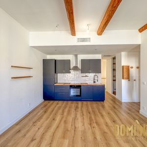 Property in Carre d'Argent