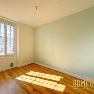 Property in Carre d'Argent