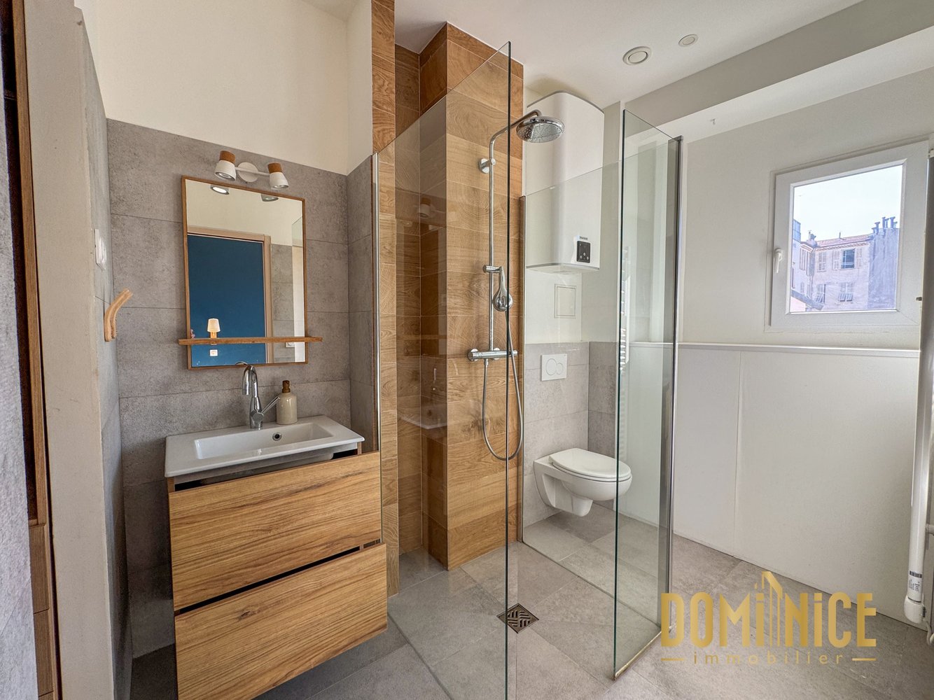 Property photo in Carre d'Argent