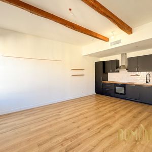 Property in Carre d'Argent