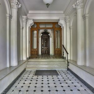 Property in Carre d'Argent