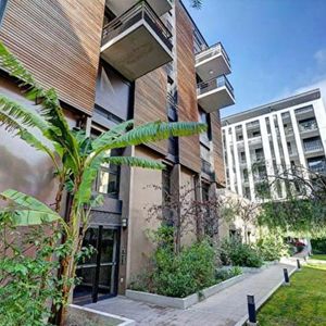 Property in Carre d'Argent