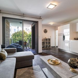 Property in Carre d'Argent