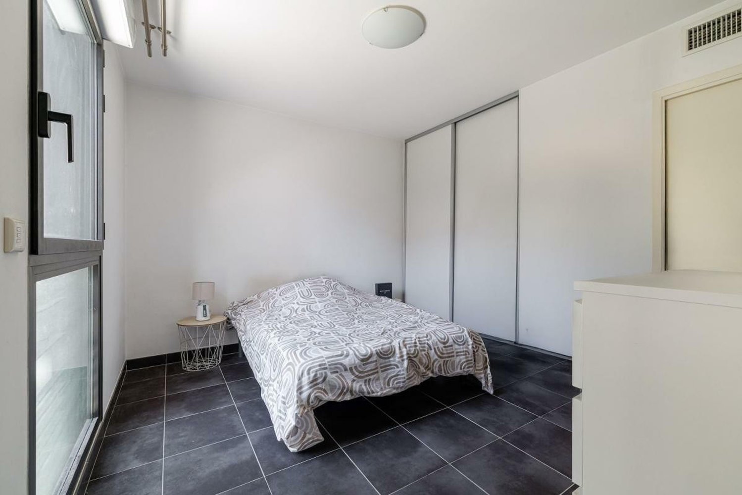 Property photo in Carre d'Argent