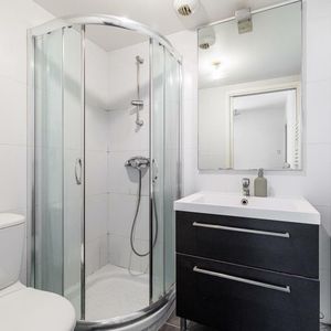 Property in Carre d'Argent