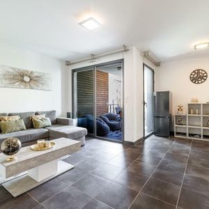 Property in Carre d'Argent