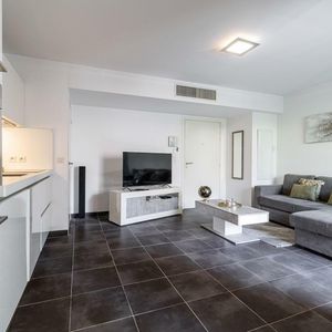 Property in Carre d'Argent